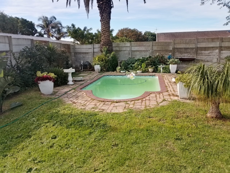 3 Bedroom Property for Sale in Kamma Park Eastern Cape